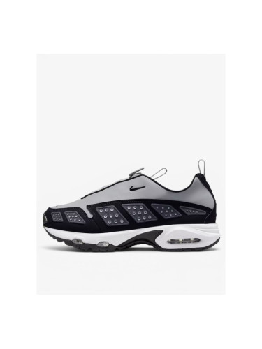 NIKE Women's Air Max SNDR Gray