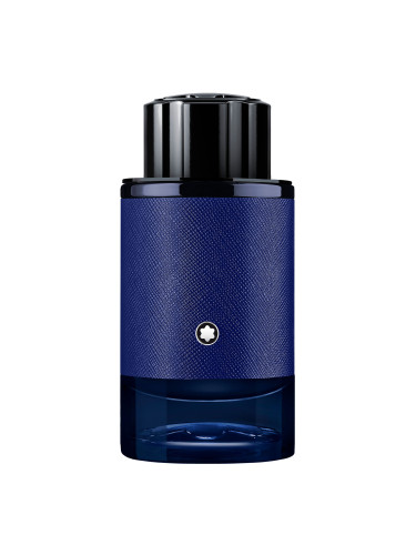 MONTBLANC Explorer Infinite Eau de Parfum мъжки 100ml