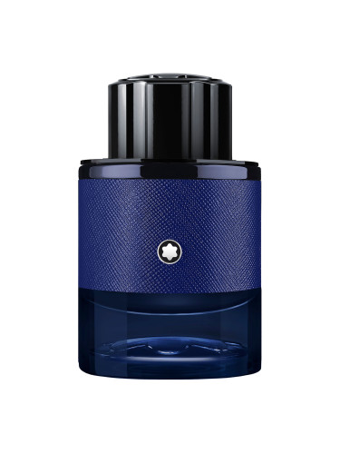 MONTBLANC Explorer Infinite Eau de Parfum мъжки 60ml