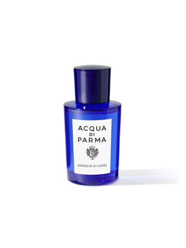 ACQUA DI PARMA Arancia Di Capri EDT Тоалетна вода (EDT) унисекс 50ml