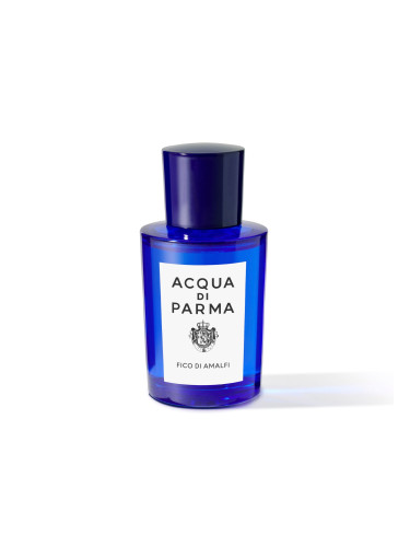 ACQUA DI PARMA Fico Di Amalfi EDT Тоалетна вода (EDT) унисекс 50ml