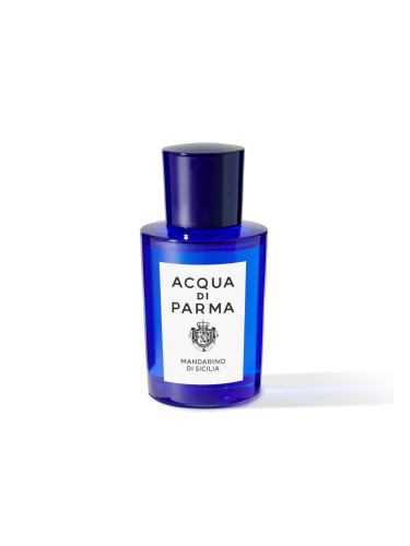 ACQUA DI PARMA Mandarino Di Sicilia EDT Тоалетна вода (EDT) унисекс 50ml