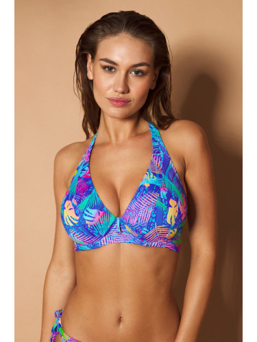 Горнище на бански костюм Summer Coctail Bralette