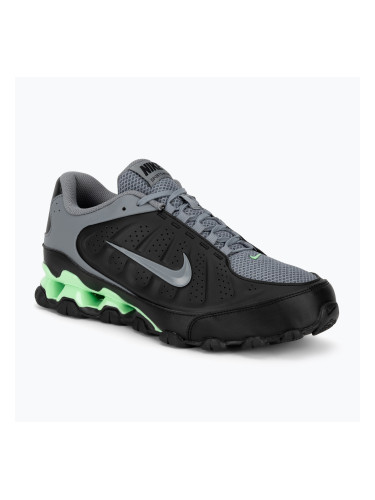 Мъжки обувки Nike Reax 8 SL black/illusion green/cool grey