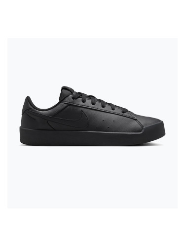 Дамски обувки Nike Blacktop black/black/anthracite/black