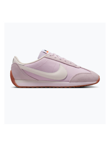 Дамски обувки Nike Pacific bleached lilac/gum med brown/sail
