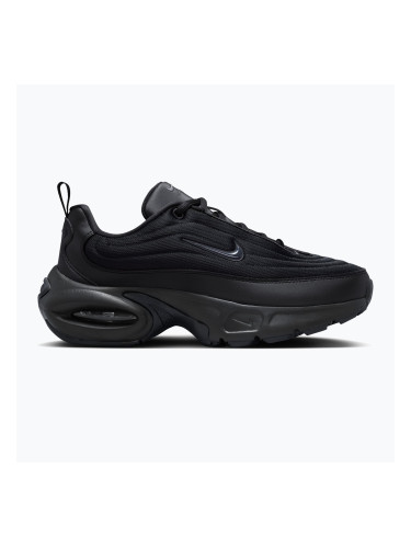 Дамски обувки Nike Air Max Portal black/anthracite