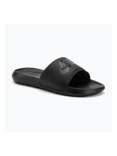 Дамски чехли Nike Victori One Slide black/black/black