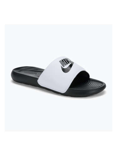 Мъжки Nike Victori One Slide black CN9675-005