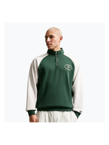 Мъжки суитшърт Nike Sportswear Club fir/phantom/fir