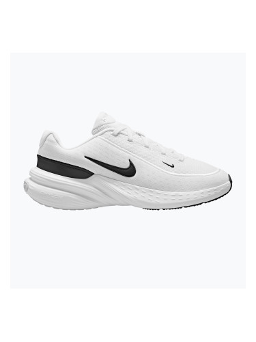 Мъжки обувки Nike Uplift SC white/black