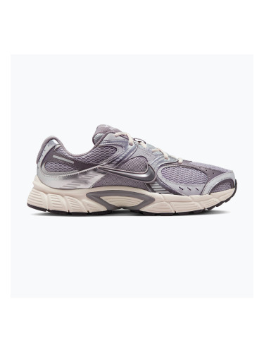 Мъжки обувки Nike V5 RNR cement grey/grey fog/cement grey