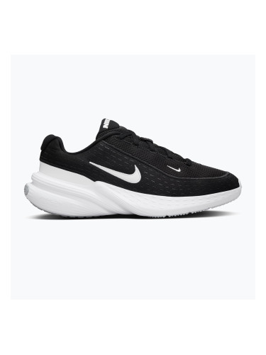 Дамски обувки Nike Uplift SC black/wolf grey/black/white