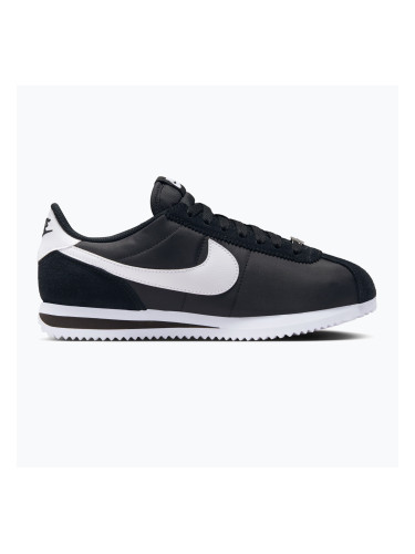 Дамски обувки Nike Cortez Textile black/white