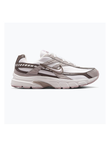 Дамски обувки Nike Initiator summit white/cave stone/platinum violet