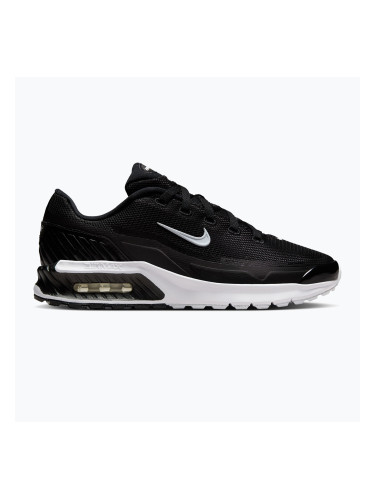 Дамски обувки Nike Air Max Bia black/white