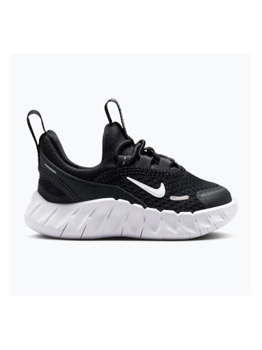 Детски обувки Nike Free Ride black/anthracite/white