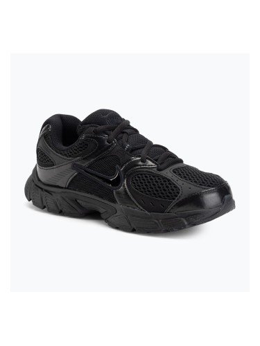 Обувки Nike V5 RNR black/anthracite/black