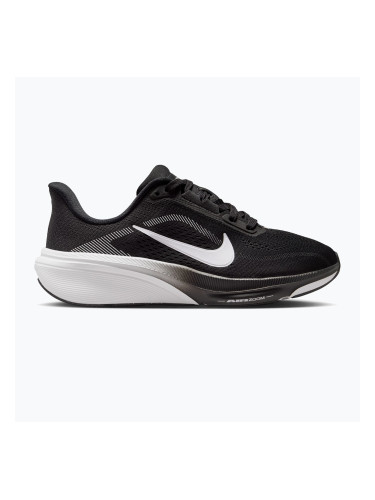 Детски обувки за бягане Nike Pegasus 42 black/photon dust/white