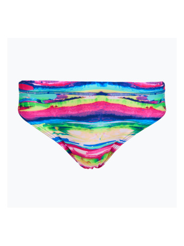 Мъжки бански слипове Funky Trunks Classic Brief paint patch