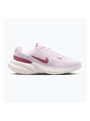 Дамски обувки Nike Uplift SC bleached lilac/summit white/pink smoke