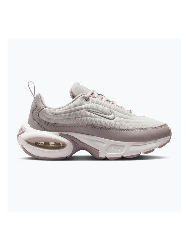 Дамски обувки Nike Air Max Portal phantom/moon particle/sail