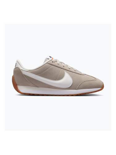 Дамски обувки Nike Pacific Suede cream li/gum med brown/sail