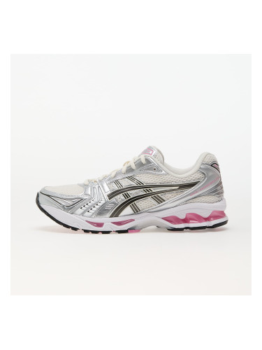 Сникърси Asics Gel-Kayano 14 Cream/ Sweet Pink EUR 37