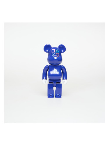 Medicom Toy BE@RBRICK Playstation 400% Universal