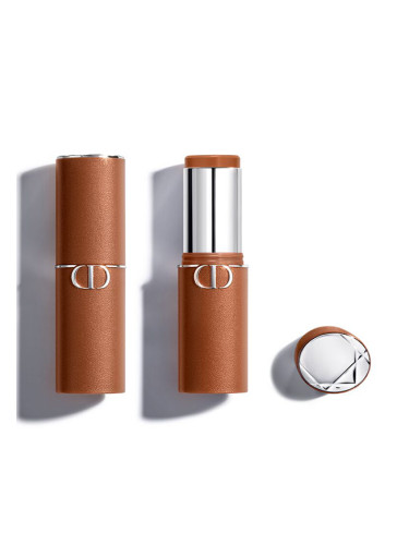 DIOR Dior Forever Skin Bronze Бронзиращо покритие  8gr