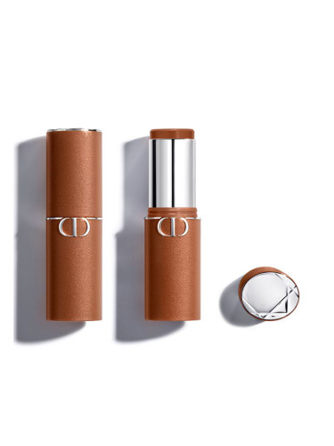 DIOR Dior Forever Skin Bronze Бронзиращо покритие  8gr