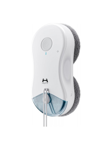 HUTT DDC55 Pro