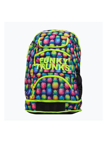 Раница Funky Trunks Elite Squad 36 l Pine Gap