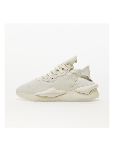 Сникърси Y-3 Kaiwa Off White/ Off White/ Off White EUR 36 2/3