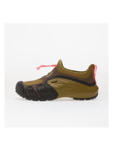Сникърси Crocs Quick Trail Racer Trophy EUR 43-44