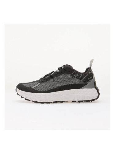 Сникърси Norda 001 Black EUR 37 1/3
