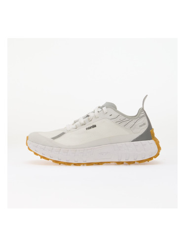 Сникърси Norda 001 White Gum EUR 36 2/3
