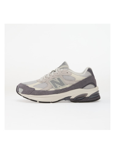 Сникърси New Balance 2010 Neptune Grey/ Sea Salt EUR 40.5