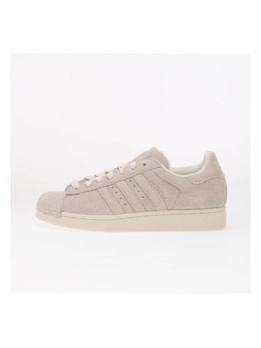 Сникърси adidas Superstar II Off White/ Off White/ Grey Two EUR 40