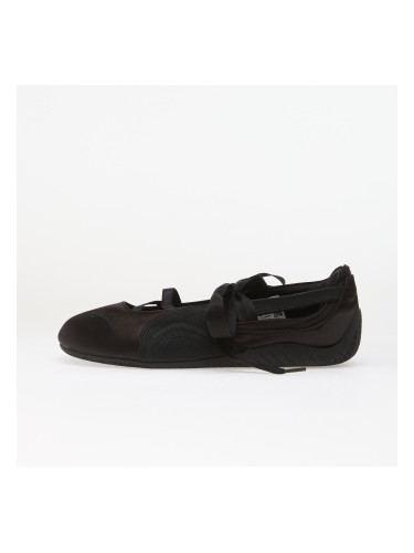 Сникърси Puma Speedcat Ballet Etoile Puma Black EUR 36