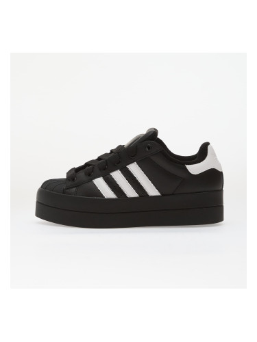 Сникърси adidas Superstar Stack Core Black/ Ftwr White/ Core Black EUR 40