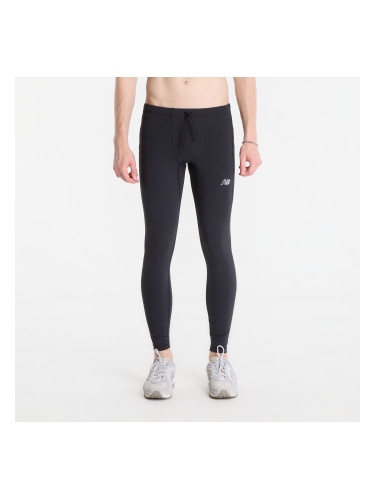 Легени New Balance RC Pocket Tight 28” Black Bk S