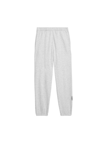 Панталони On Club Pant Crater XS