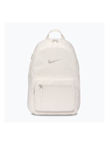 Градска раница Nike Heritage Eugene 2.0 20 l phantom/phantom/college grey