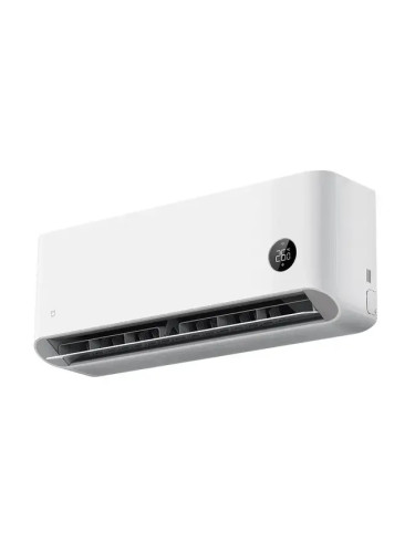 Климатик Xiaomi MIJIA ASH-12WO/N1C3-EU Pro , 12000 охл/отопление BTU, A+++