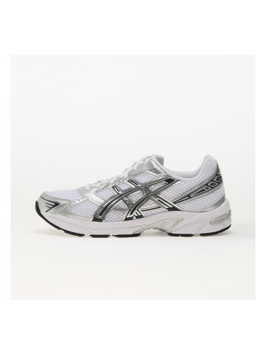 Сникърси Asics Gel-1130 White/ Pure Silver EUR 37