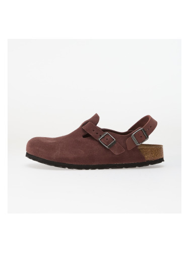 Обувки Birkenstock Tokio LEVE Pepper 36