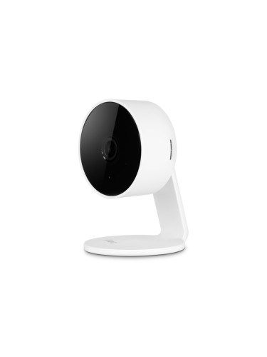 Wireless камера ttec Wizi Full HD Plug and Play Wi-Fi Smart Camera