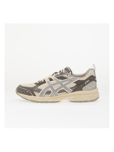 Сникърси Asics Gel-Nunobiki Cream/ Cement Grey EUR 35.5