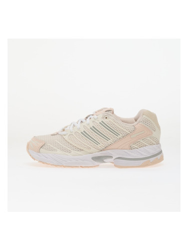 Сникърси adidas Adistar Control 3 Chalk White/ Wonder Quartz/ Off White EUR 40